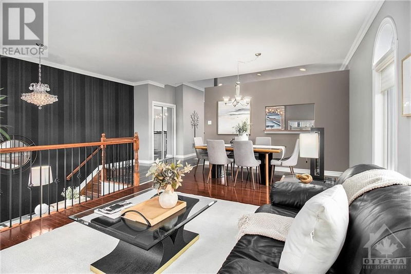 1871 SPRINGRIDGE Drive  Ottawa, K4A4R1 | Image 6