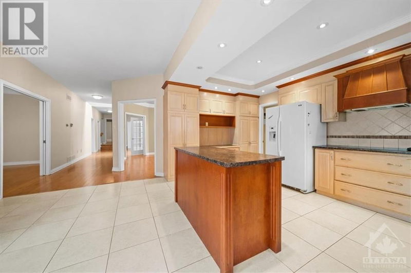 1072 BRAVAR Drive  Ottawa, K4M1G3 | Image 12