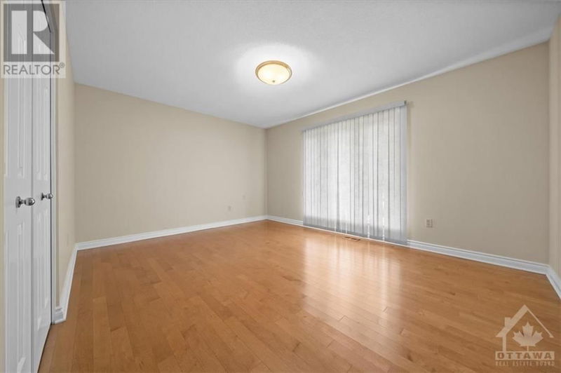 1072 BRAVAR Drive  Ottawa, K4M1G3 | Image 18