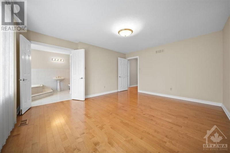 1072 BRAVAR Drive  Ottawa, K4M1G3 | Image 19