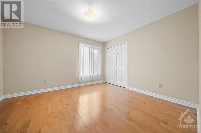 1072 BRAVAR Drive  Ottawa, K4M1G3 | Image 23