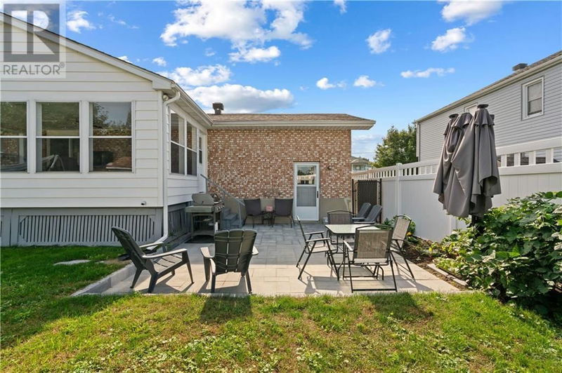 1304 THIRD Street East Cornwall, K6H2G5 | Image 14