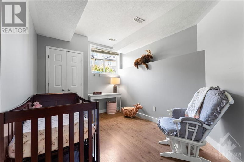 1072 REDTAIL Private  Ottawa, K1J0A9 | Image 21