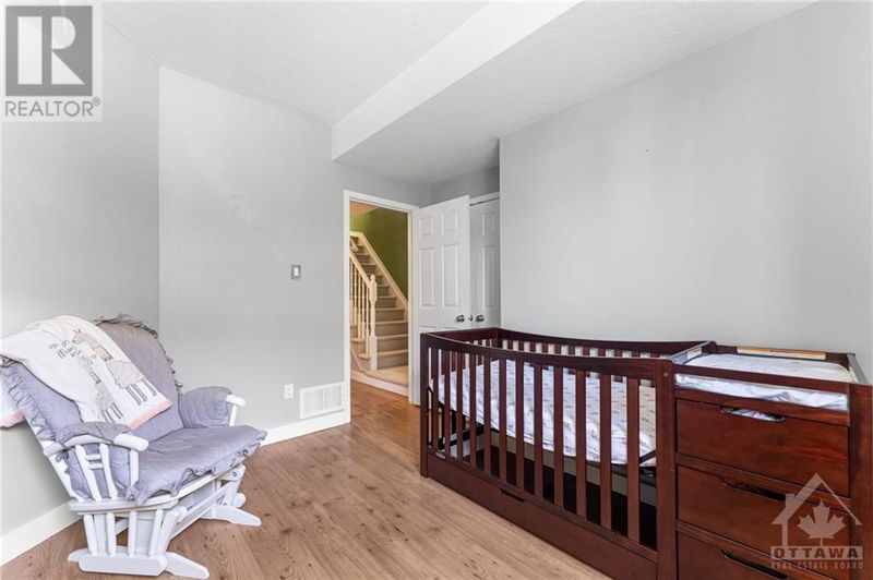 1072 REDTAIL Private  Ottawa, K1J0A9 | Image 22