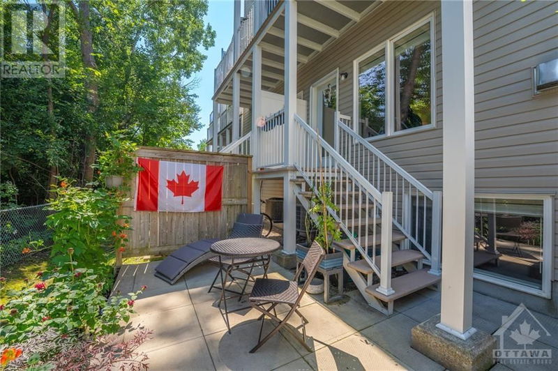 1072 REDTAIL Private  Ottawa, K1J0A9 | Image 25