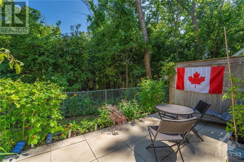 1072 REDTAIL Private  Ottawa, K1J0A9 | Image 28