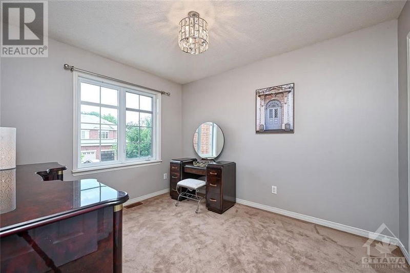 164 DEERCROFT Avenue  Ottawa, K2J5H9 | Image 21