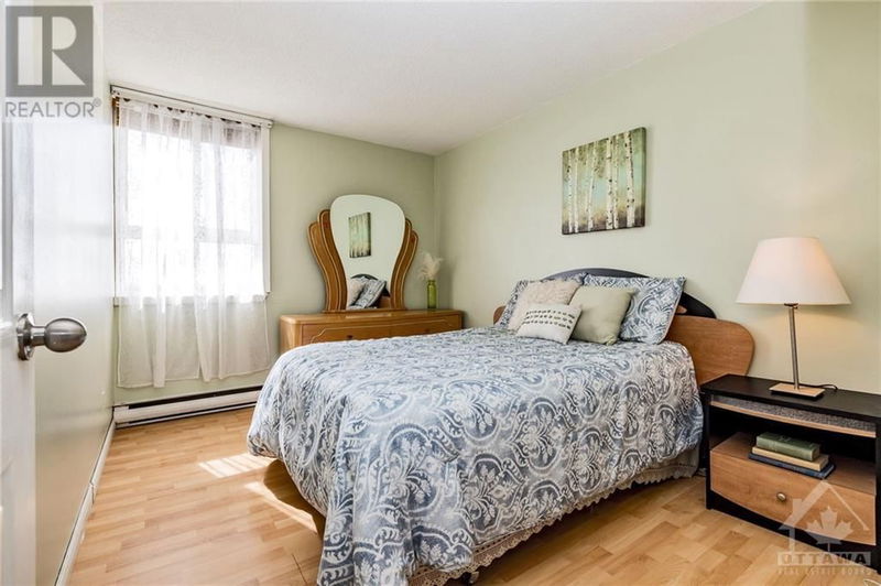  918 - 2020 JASMINE Crescent  Ottawa, K1J8K5 | Image 13