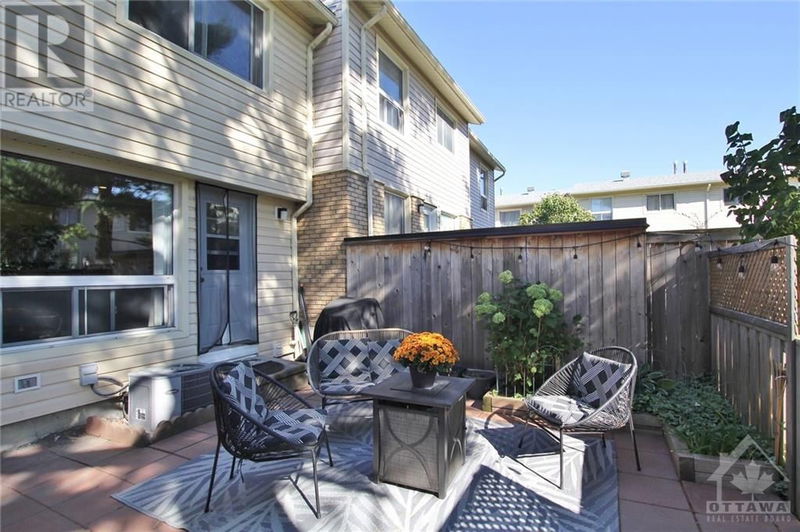 63 MALVERN Drive  Barrhaven, K2J1M8 | Image 28