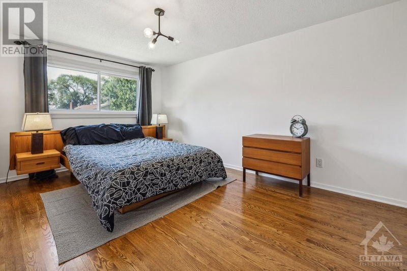 13 RIDGEBURN Gate  Ottawa, K1B4C7 | Image 20