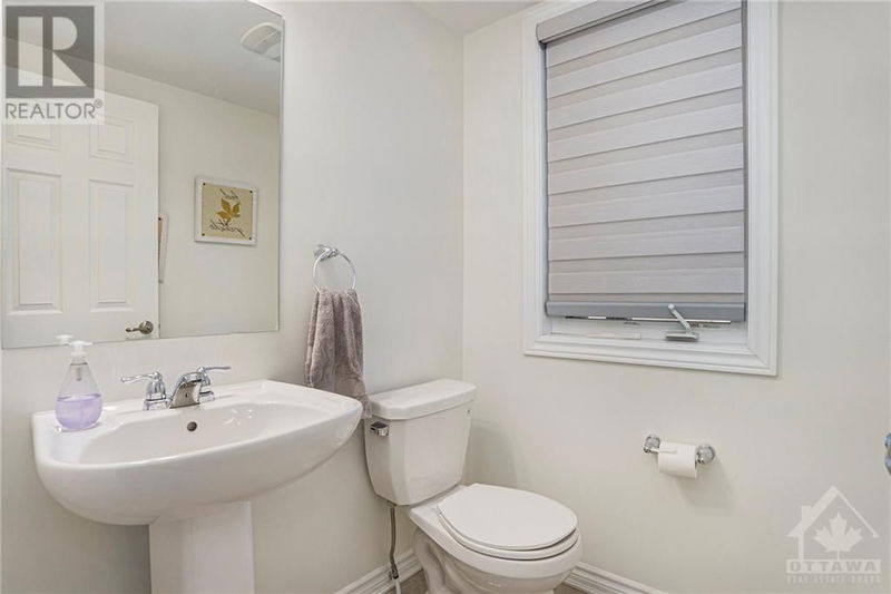 3070 FRESHWATER Way  Nepean, K2J3V5 | Image 14