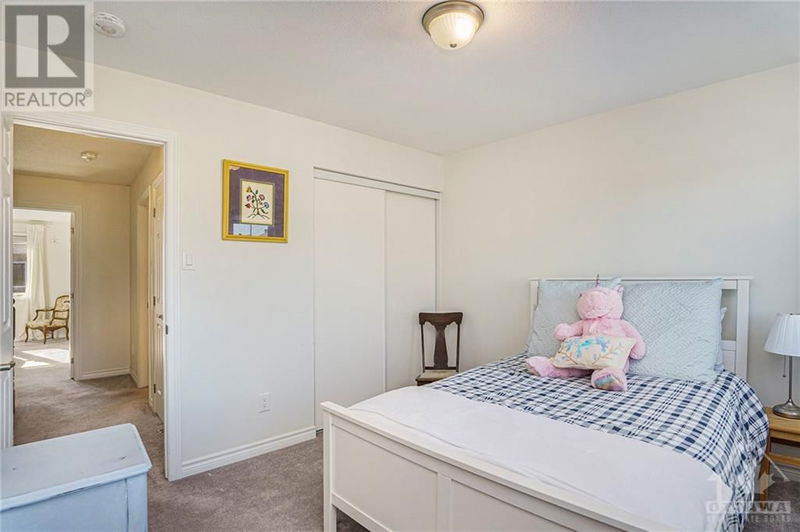 3070 FRESHWATER Way  Nepean, K2J3V5 | Image 20