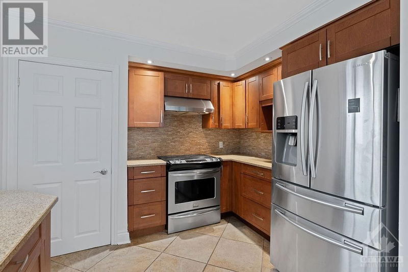 52 PRITCHARD Drive  Ottawa, K2G1B4 | Image 14