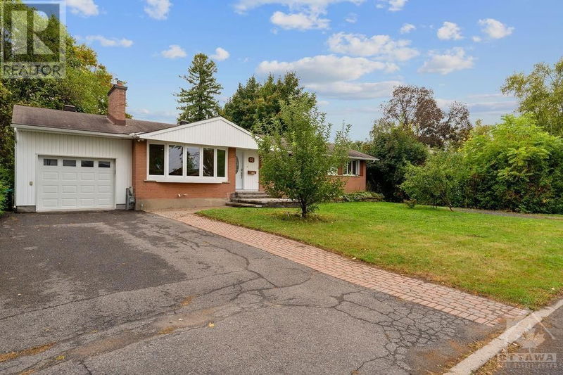 52 PRITCHARD Drive  Ottawa, K2G1B4 | Image 2