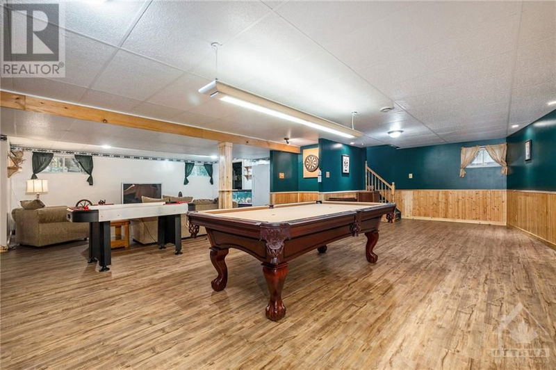 325 HASKINS Road  Merrickville, K0G1N0 | Image 19