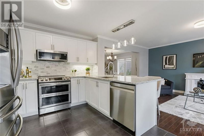 154 HARMATTAN Avenue  Ottawa, K2S0G3 | Image 12