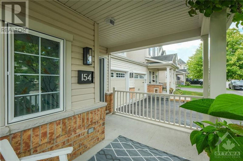 154 HARMATTAN Avenue  Ottawa, K2S0G3 | Image 2