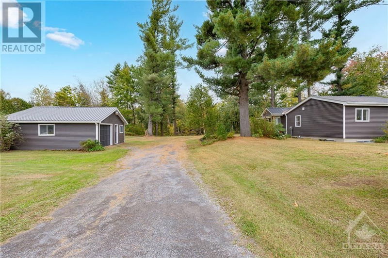 2116 COUNTY ROAD 2 Road  Curran, K0B1C0 | Image 27