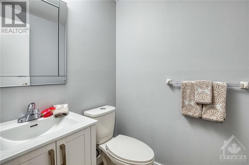 1449 RIDGEBROOK DRIVE UNIT#152 Image 17