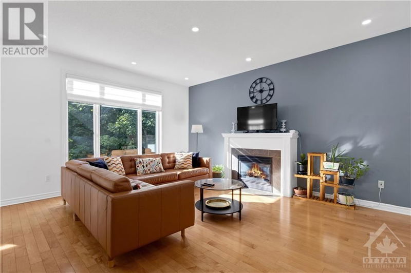 145 BARONESS Drive  Ottawa, K2G6Z2 | Image 13