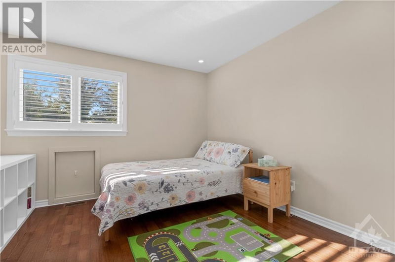 145 BARONESS Drive  Ottawa, K2G6Z2 | Image 23