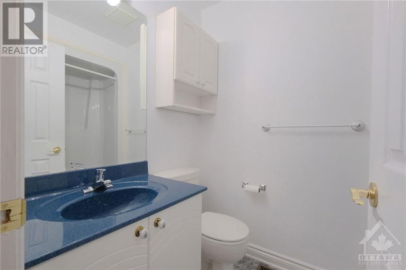 2318 NERTA Street  Ottawa, K1G1E5 | Image 21