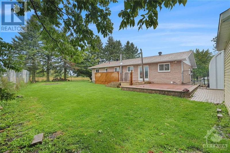 3230 DROUIN Road  Clarence-Rockland, K0A2A0 | Image 3