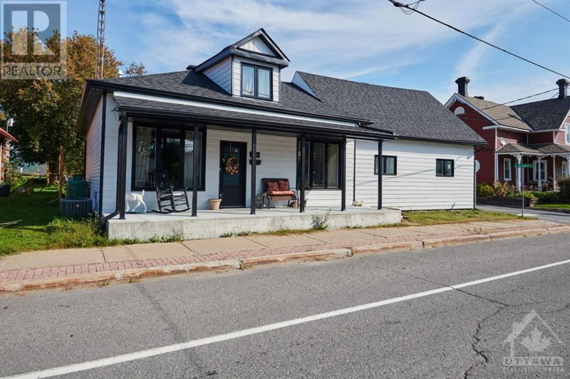 2061 LAJOIE Street  Lefaivre, K0B1J0 | Image 1