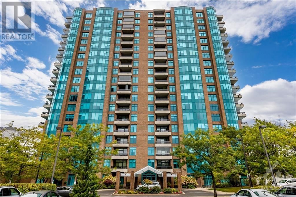 3580 RIVERGATE WAY UNIT#405 Image 1