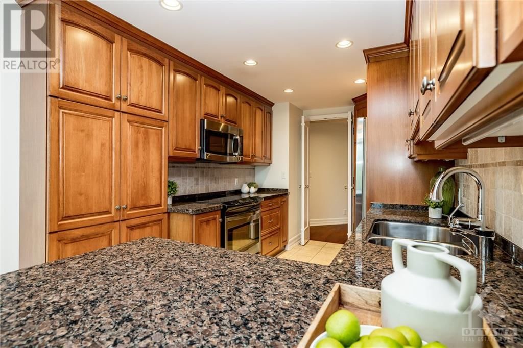 3580 RIVERGATE WAY UNIT#405 Image 10