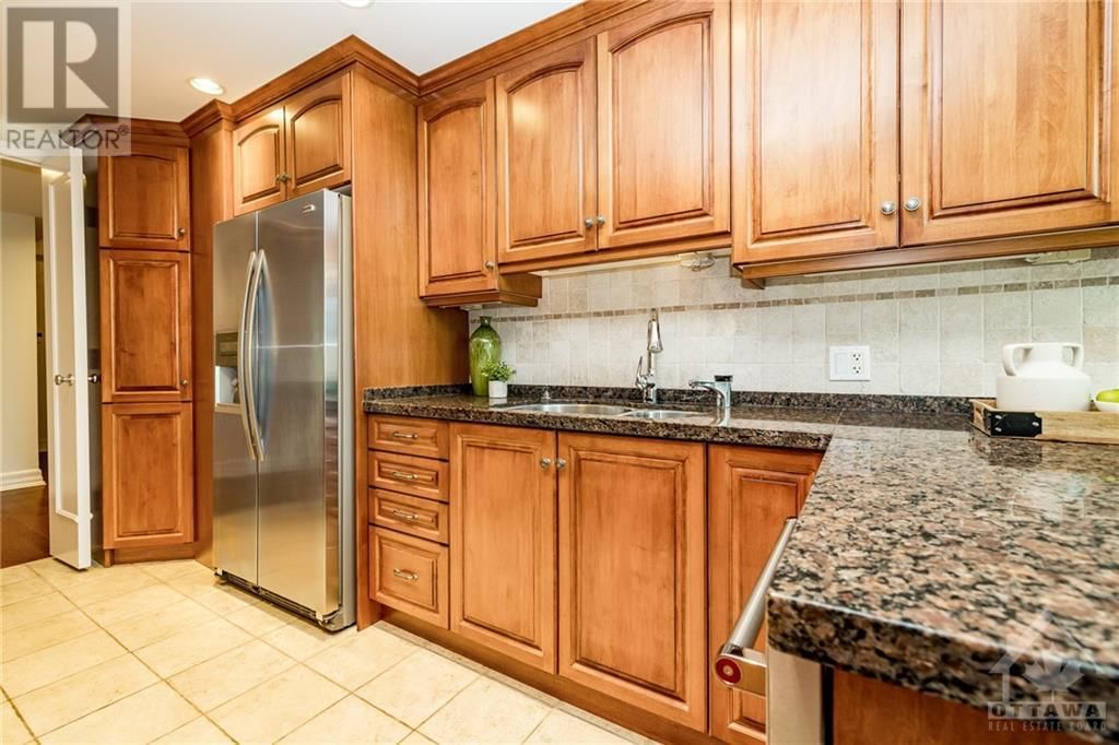 3580 RIVERGATE WAY UNIT#405 Image 11