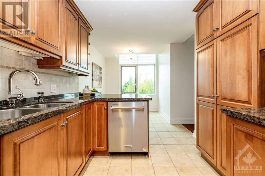 3580 RIVERGATE WAY UNIT#405 Image 12