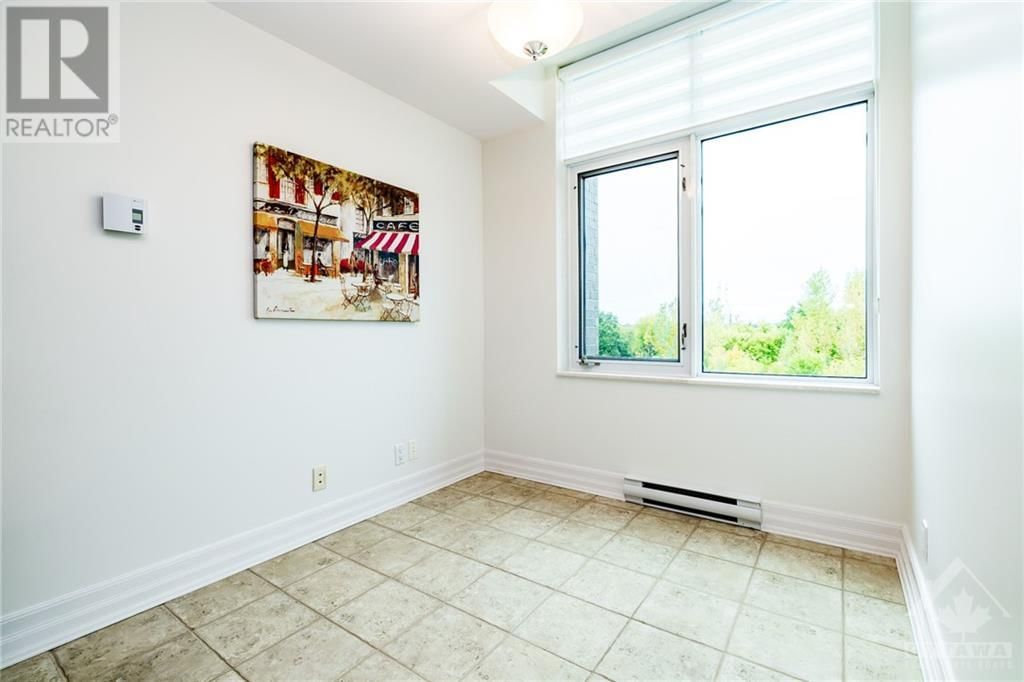 3580 RIVERGATE WAY UNIT#405 Image 13