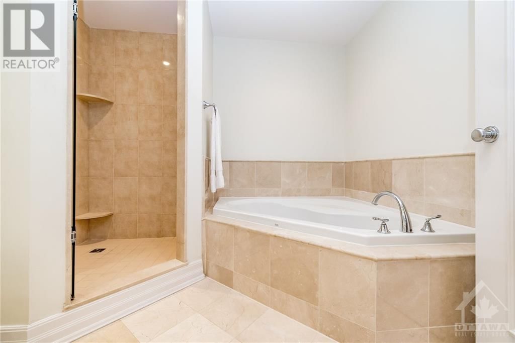 3580 RIVERGATE WAY UNIT#405 Image 17