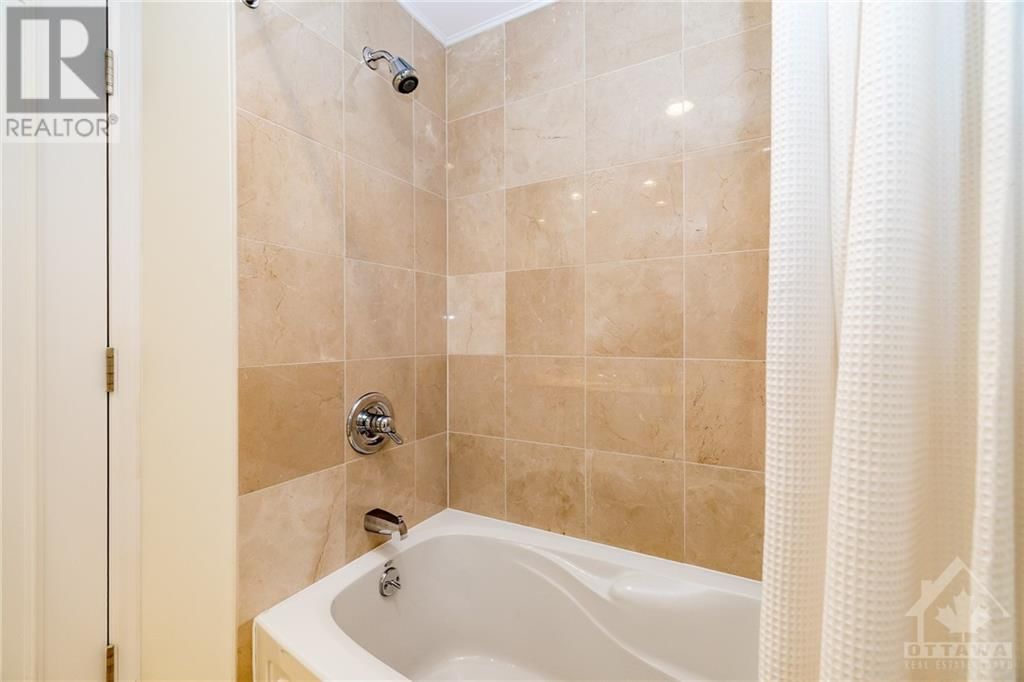 3580 RIVERGATE WAY UNIT#405 Image 21