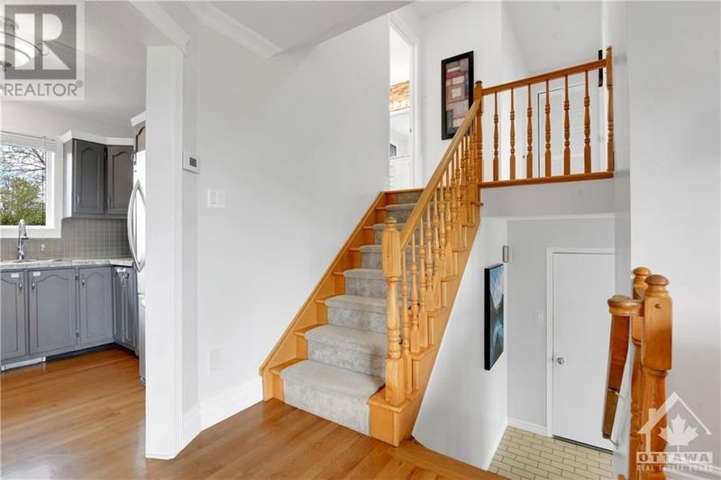 780 CARON Street  Rockland, K4K1E6 | Image 3