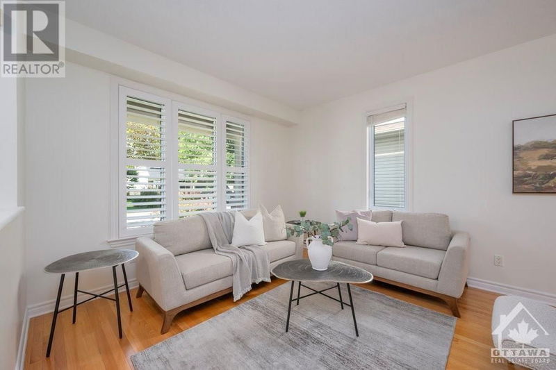 611 NETLEY Circle  Ottawa, K1T0A3 | Image 5