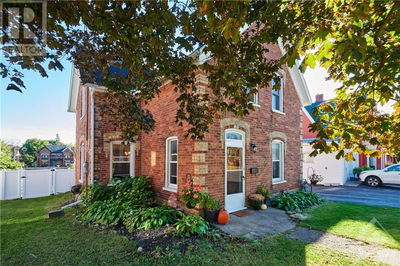 39 CHURCH Street West Smiths Falls, K7A1P8 | Image 1