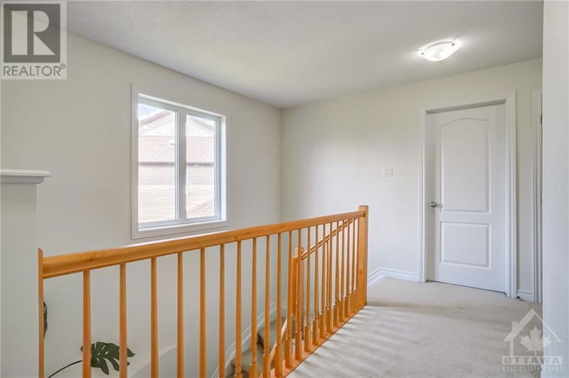 1074 NORTHGRAVES Crescent  Ottawa, K2M0C6 | Image 30