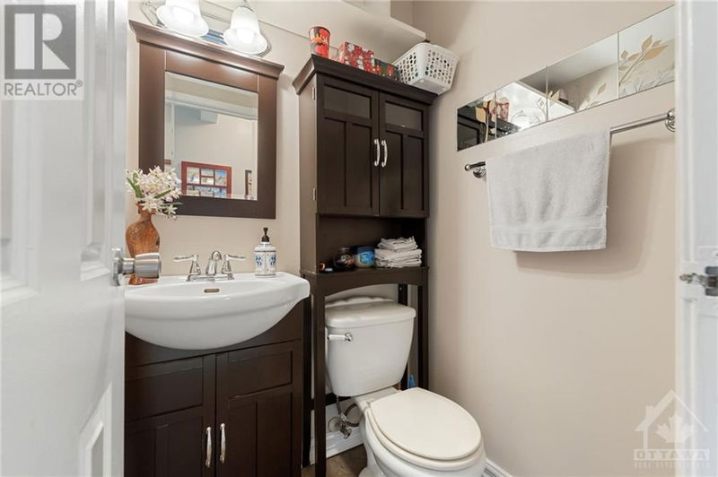 1464 MURDOCK Gate  Ottawa, K1J8R5 | Image 13