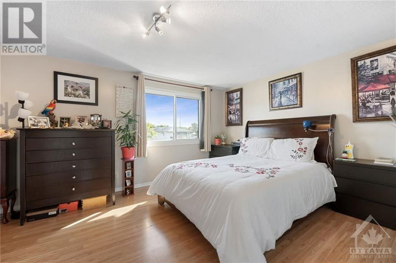 1464 MURDOCK Gate  Ottawa, K1J8R5 | Image 14