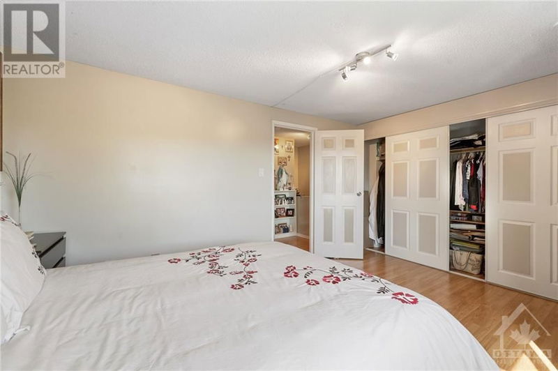 1464 MURDOCK Gate  Ottawa, K1J8R5 | Image 15