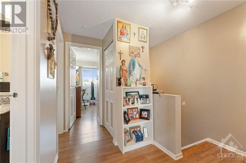 1464 MURDOCK Gate  Ottawa, K1J8R5 | Image 16