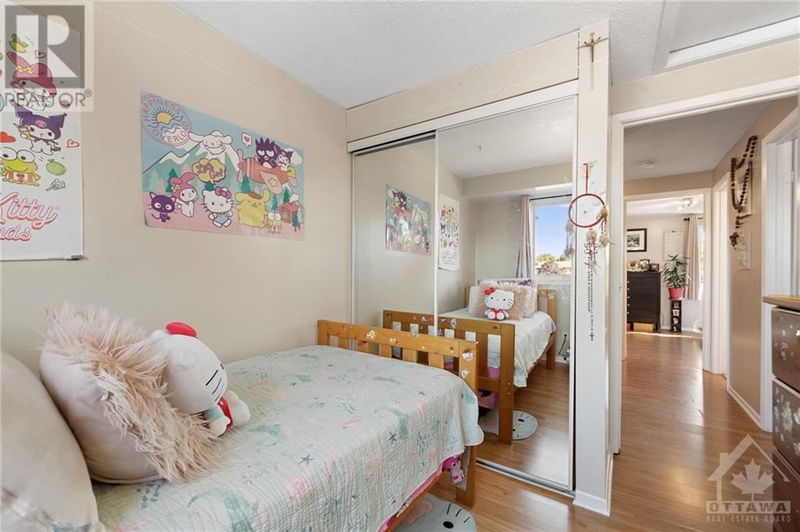 1464 MURDOCK Gate  Ottawa, K1J8R5 | Image 20