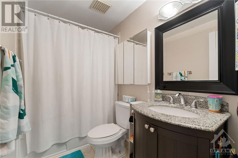 1464 MURDOCK Gate  Ottawa, K1J8R5 | Image 21