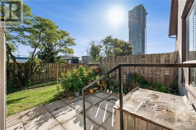 1464 MURDOCK Gate  Ottawa, K1J8R5 | Image 25