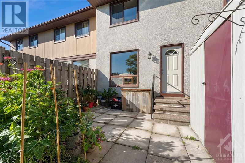 1464 MURDOCK Gate  Ottawa, K1J8R5 | Image 27