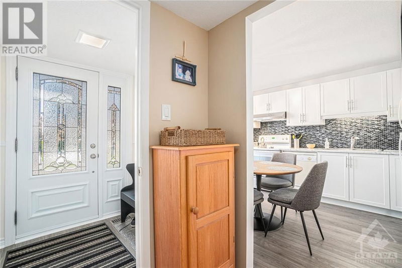 1005 AVIGNON Court  Ottawa, K1C2N4 | Image 2