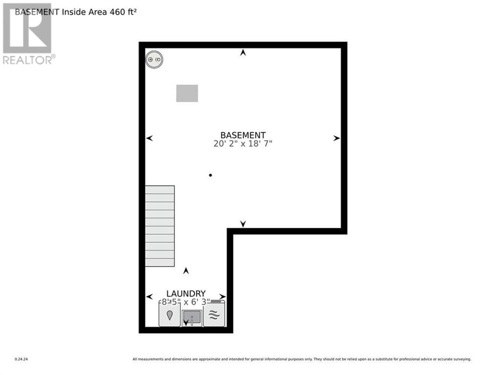 27 ALDERSHOT AVENUE UNIT#4 Image 21