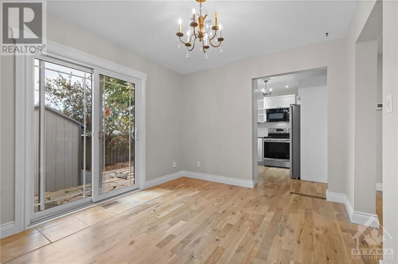 862 BORLAND Drive  Ottawa, K1E1X5 | Image 13